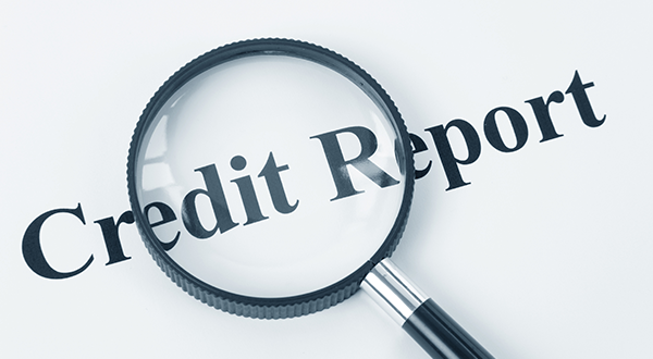Credit Reporting and the New Administration
