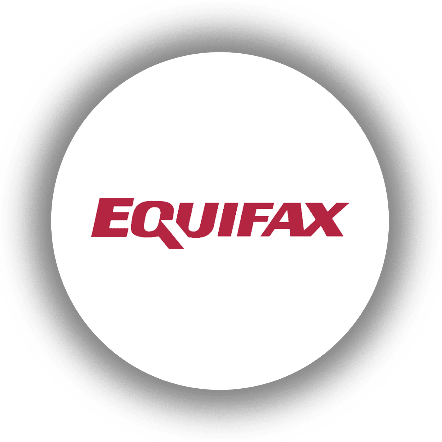 Equifax
