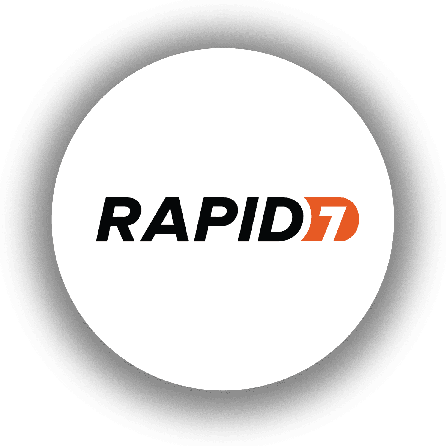Rapid7