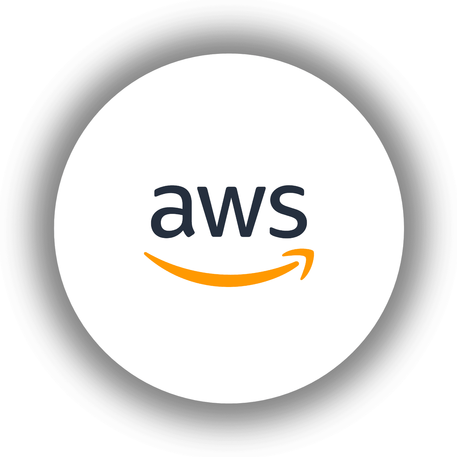 AWS