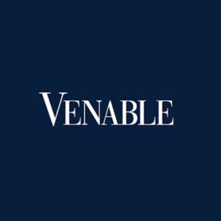 Venable