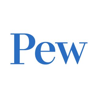 pew