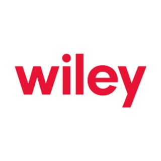 Wiley