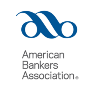 American Bankers Association