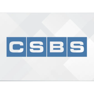 CSBS